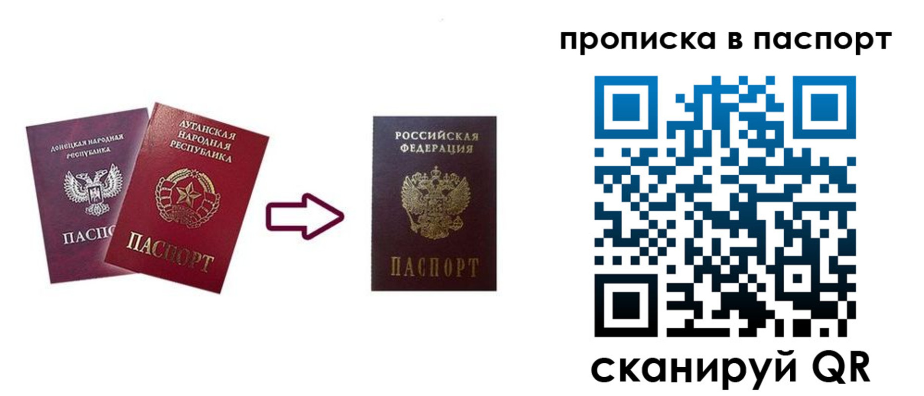 прописка иностранных граждан в Тамбовской области